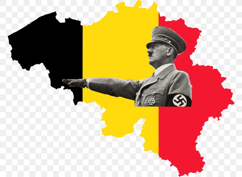 Flag Of Belgium Vector Map, PNG, 768x600px, Belgium, Art, Blank Map, Flag, Flag Of Belgium Download Free