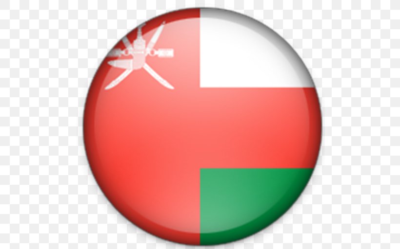 Flag Of Oman United Arab Emirates Azerbaijan, PNG, 512x512px, Oman, Azerbaijan, Country, Flag, Flag Of Oman Download Free
