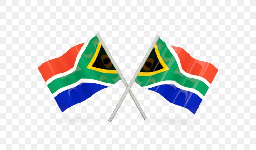 Flag Of South Africa Inhliziyo Yam' Garth, PNG, 640x480px, South Africa, Africa, Flag, Flag Of South Africa, Garth Download Free