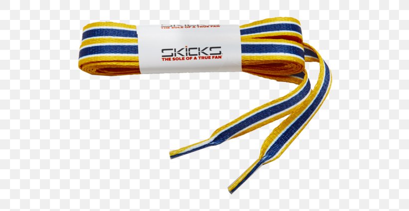Georgia Institute Of Technology Clothing Accessories Shoelaces Sneakers, PNG, 600x424px, Georgia Institute Of Technology, Blue, Clothing Accessories, College, Fashion Accessory Download Free