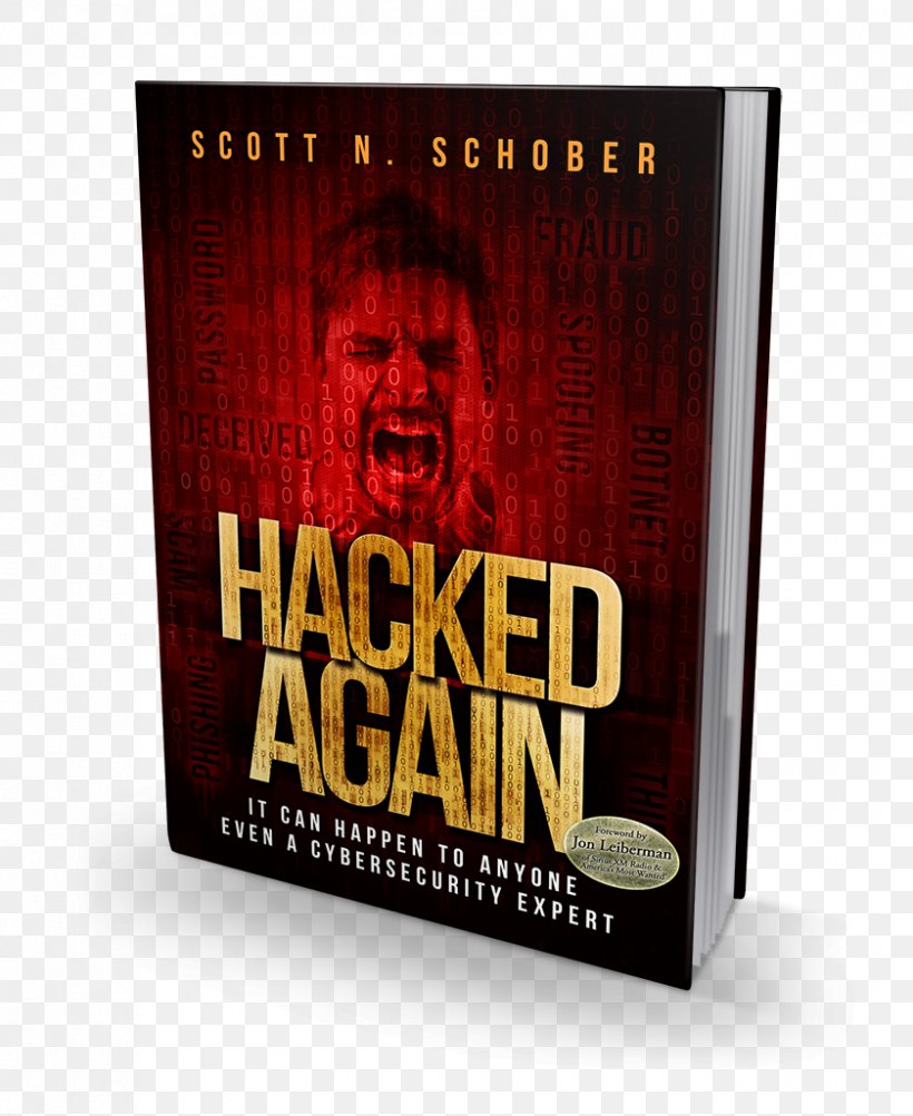 Hacked Again Security Hacker Computer Security Amazon.com Gray Hat Hacking: The Ethical Hacker's Handbook, PNG, 840x1027px, Security Hacker, Advertising, Amazoncom, Book, Brand Download Free