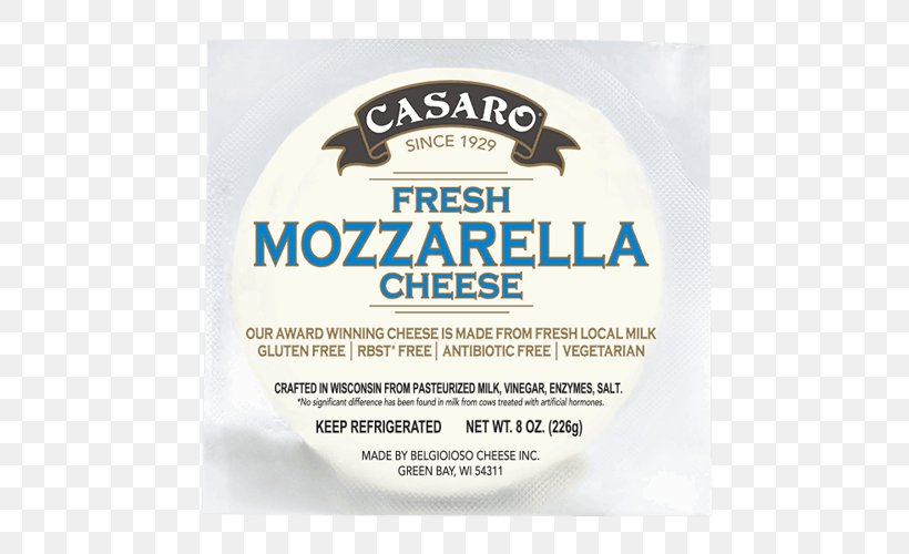 Italian Cuisine Macaroni And Cheese Mozzarella Casaro, PNG, 500x500px, Italian Cuisine, Asiago Cheese, Brand, Cheese, Cheesemaking Download Free