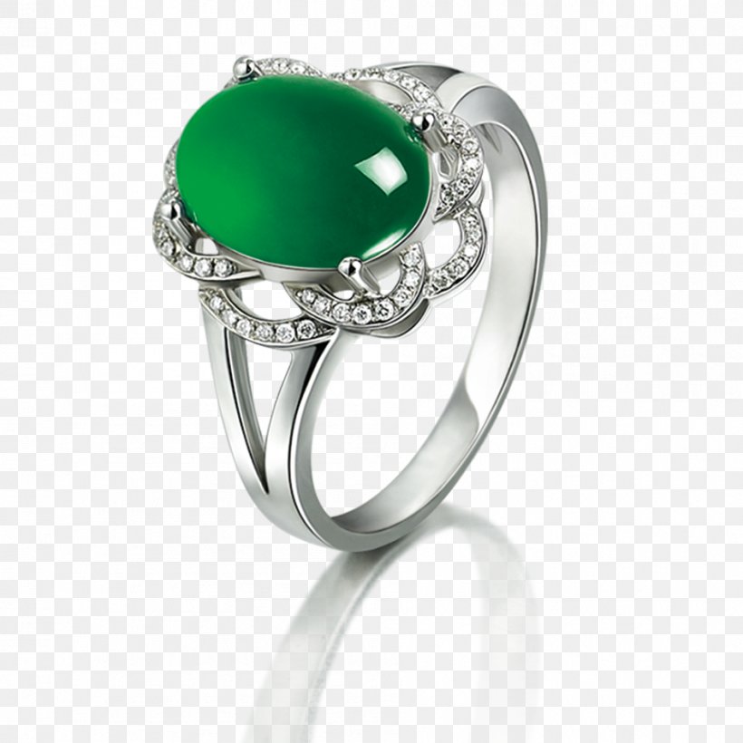 Jewellery Jadeite Flyer, PNG, 945x945px, Jewellery, Body Jewelry, Diamond, Emerald, Fashion Accessory Download Free