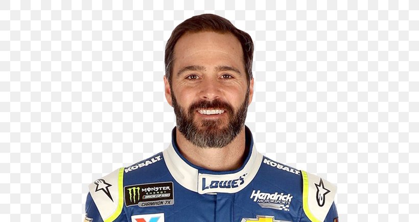 Jimmie Johnson Hendrick Motorsports 2017 Monster Energy NASCAR Cup Series Monster Energy NASCAR Cup Series All-Star Race At Charlotte Motor Speedway, PNG, 600x436px, Jimmie Johnson, Auto Racing, Beard, Dale Earnhardt, Dale Earnhardt Jr Download Free