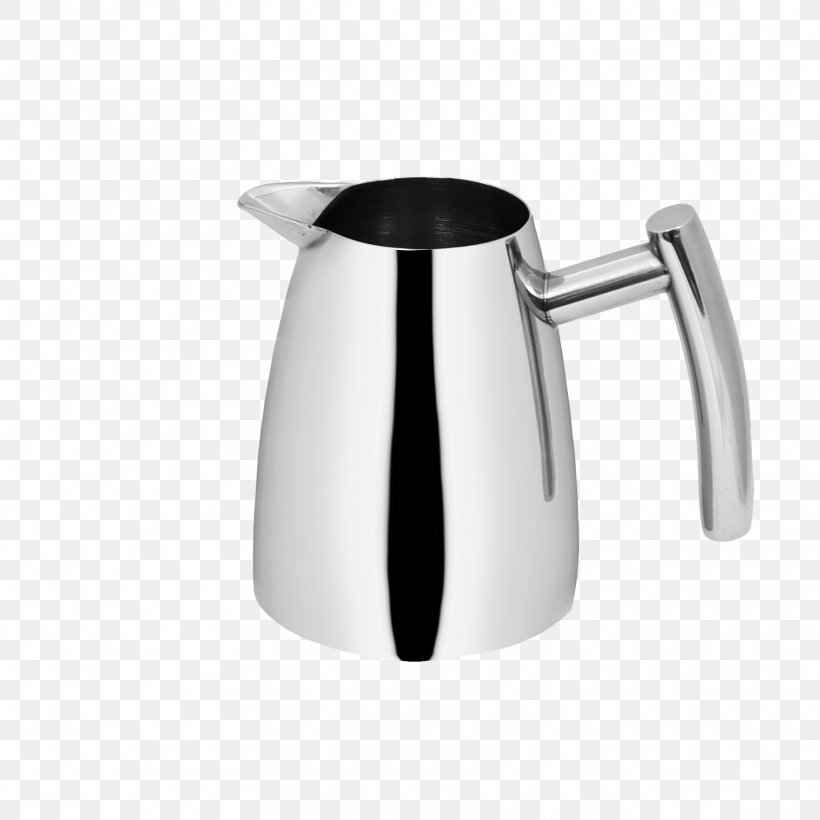 Jug Electric Kettle Pitcher Teapot, PNG, 1761x1761px, Jug, Drinkware, Electric Kettle, Electricity, Kettle Download Free