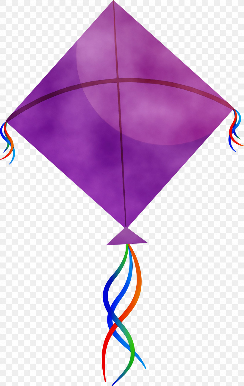 Kite Purple Violet Sport Kite Kite Sports, PNG, 1899x2999px, Makar Sankranti, Bhogi, Kite, Kite Sports, Magenta Download Free