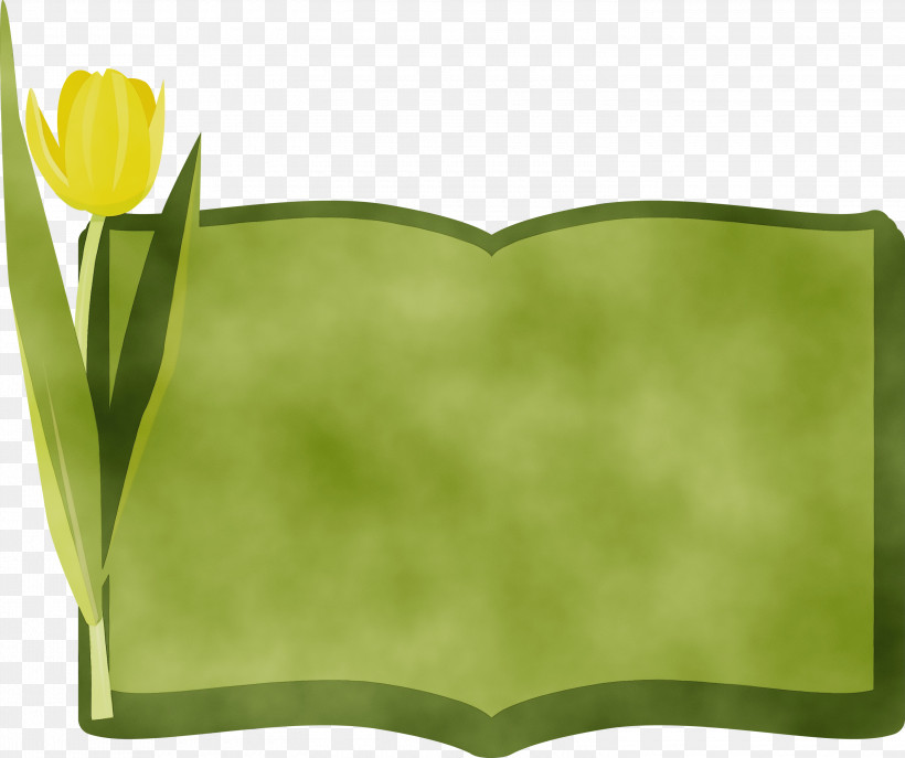 Leaf Rectangle Green Plant Mathematics, PNG, 3000x2516px, Flower Frame, Biology, Book Frame, Geometry, Green Download Free