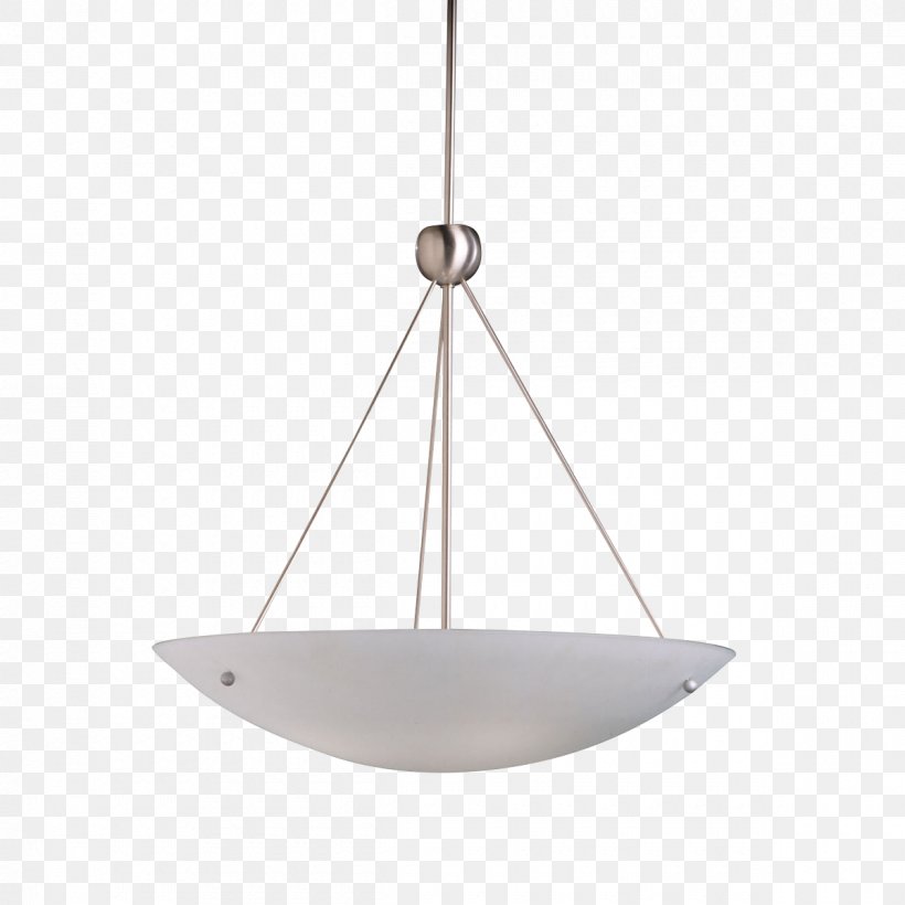 Light Fixture Ceiling Fans Lighting, PNG, 1200x1200px, Light, Bathroom, Ceiling, Ceiling Fans, Ceiling Fixture Download Free