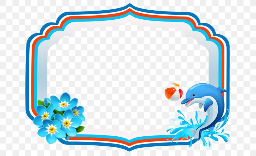 Line Point Picture Frames Body Jewellery Clip Art, PNG, 669x500px, Point, Area, Artwork, Beak, Blue Download Free