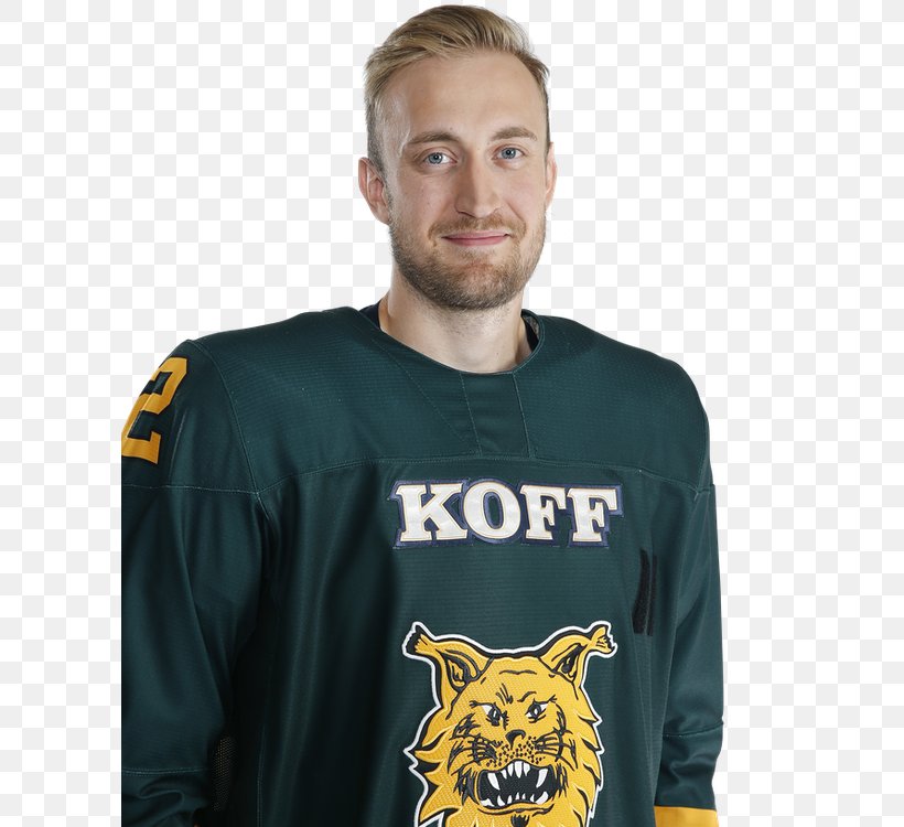 Marcus Fagerudd Ilves SM-liiga Tappara T-shirt, PNG, 600x750px, Ilves, Beard, Clothing, Defenceman, Facial Hair Download Free