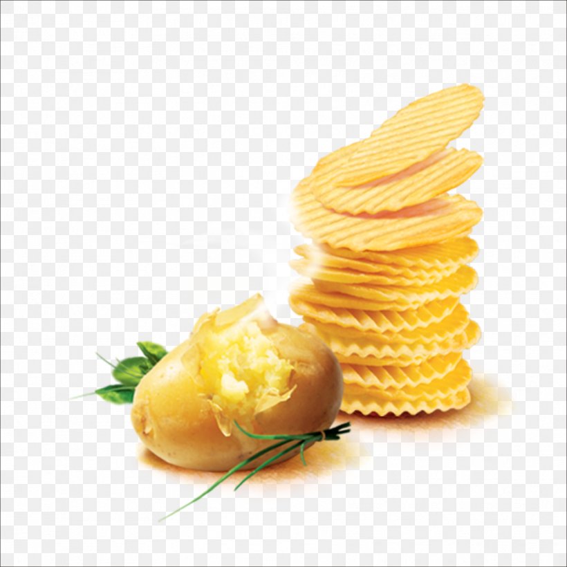 Mashed Potato Potato Chip Potato Masher Food, PNG, 1773x1773px, Mashed Potato, Baking, Chacha Food, Cooking Potatoes, Corn On The Cob Download Free