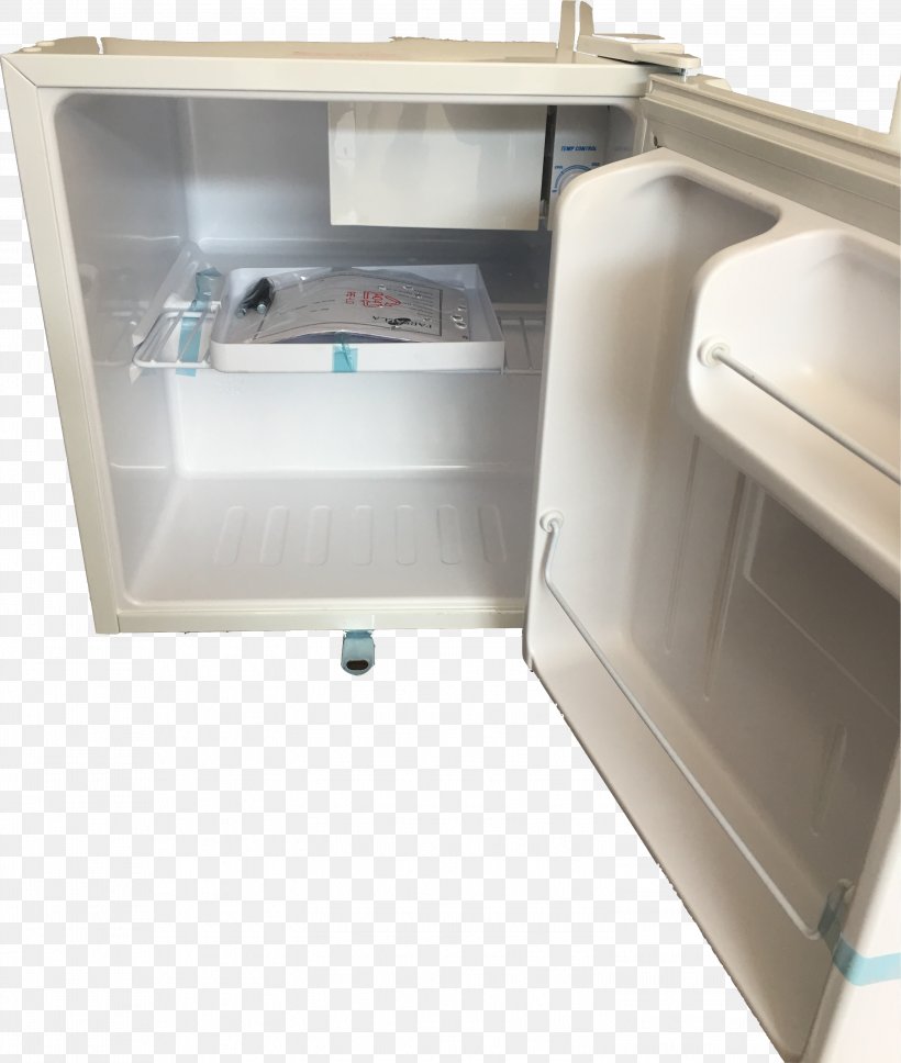 Minibar Refrigerator Drink Freezers Home Appliance, PNG, 2999x3543px, Minibar, Bank, Cheque, Chiller, Cooler Download Free