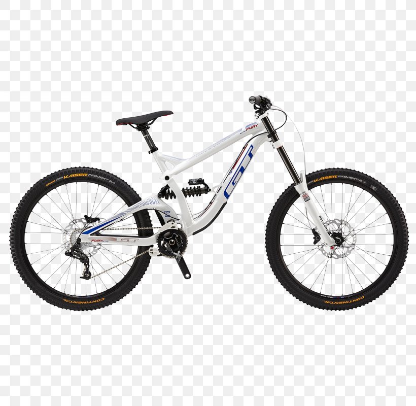 Mountain Bike GT Bicycles Downhill Mountain Biking Cycling, PNG, 800x800px, Mountain Bike, Automotive Exterior, Automotive Tire, Bicycle, Bicycle Accessory Download Free