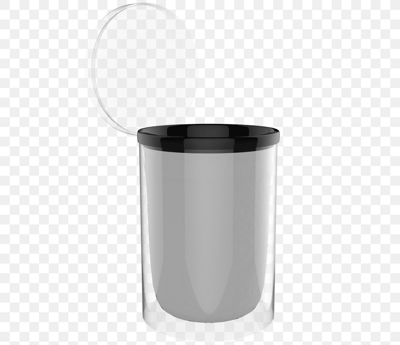 Mug Glass Cylinder, PNG, 633x707px, Mug, Cup, Cylinder, Drinkware, Glass Download Free