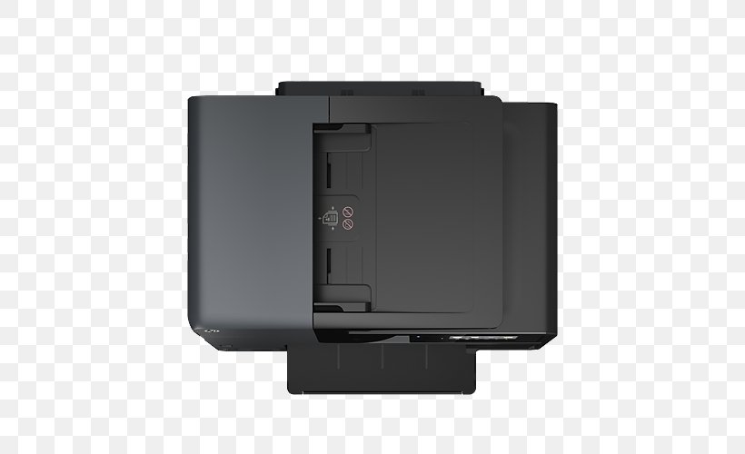 Multi-function Printer Hewlett-Packard HP Officejet Pro 8620, PNG, 500x500px, Printer, Allinone, Electronic Device, Electronics, Hewlettpackard Download Free