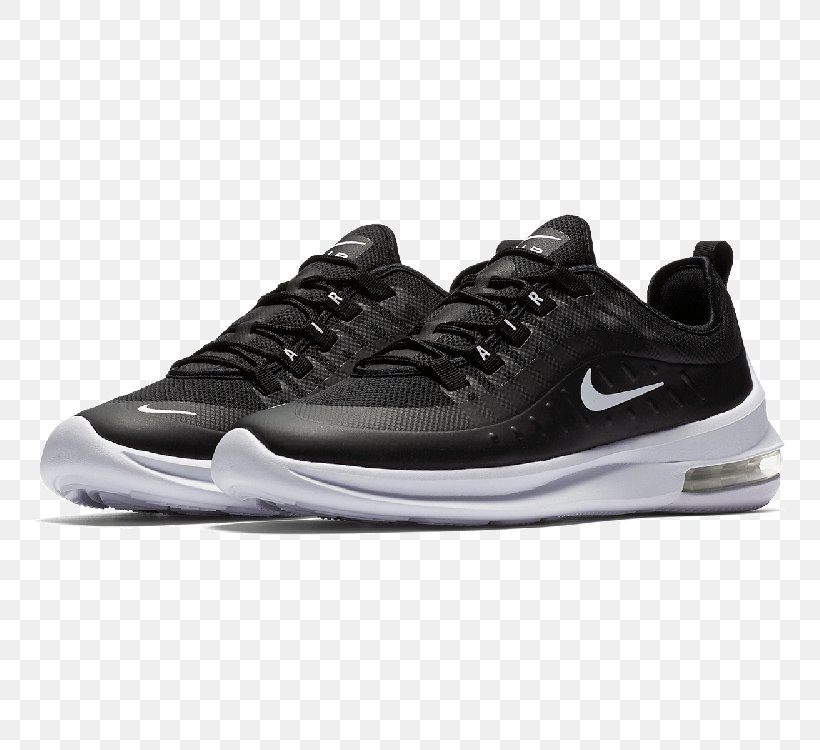 Nike Air Max Axis Nike Men's Air Max Axis Sports Shoes, PNG, 750x750px, Nike, Adidas, Athletic Shoe, Basketball Shoe, Black Download Free