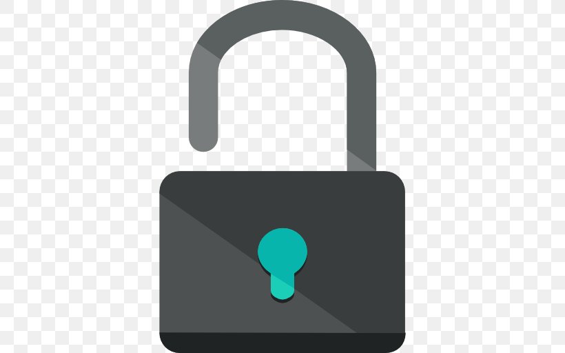 Padlock Hardware Accessory Lock, PNG, 512x512px, Computer Servers, Hardware Accessory, Internet, Lock, Multifactor Authentication Download Free
