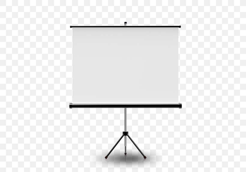 Projection Screens Projector Computer Monitors Display Device Home Theater Systems, PNG, 575x575px, Projection Screens, Area, Aspect Ratio, Cinema, Computer Monitor Accessory Download Free