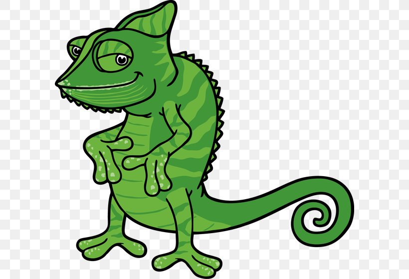 Reptile Panther Chameleon Animal Animated Film Indian Chameleon, PNG, 600x559px, Reptile, Amphibian, Animal, Animal Figure, Animated Film Download Free