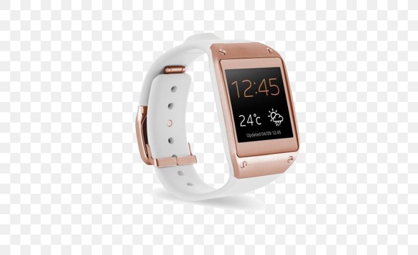 Samsung Galaxy Gear Samsung Gear S2 Samsung Gear S3 Samsung Gear Live Samsung Gear 2, PNG, 500x500px, Samsung Galaxy Gear, Android, Brand, Mobile Phone, Mobile Phones Download Free