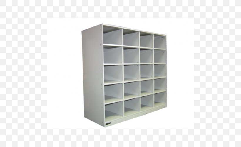 Shelf Angle, PNG, 500x500px, Shelf, Furniture, Shelving Download Free