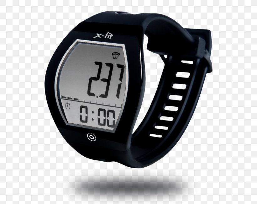 Smartwatch E Ink Clock Electronic Visual Display, PNG, 650x650px, Smartwatch, Bluetooth, Brand, Clock, Display Device Download Free