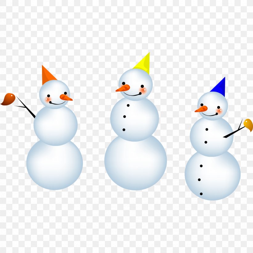 Snowman, PNG, 1181x1181px, Snowman, Carrot, Christmas Decoration, Christmas Ornament, Designer Download Free