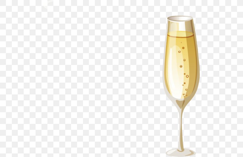 Sparkling Wine Champagne Wine Glass Moxebt & Chandon, PNG, 528x532px, Sparkling Wine, Alcoholic Drink, Champagne, Champagne Glass, Champagne Stemware Download Free