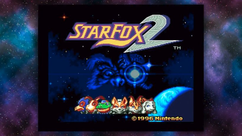 Star Fox 2 Super Nintendo Entertainment System Super NES Classic Edition Video Game, PNG, 1920x1080px, Star Fox 2, Arcade Game, Argonaut Games, Game, Games Download Free