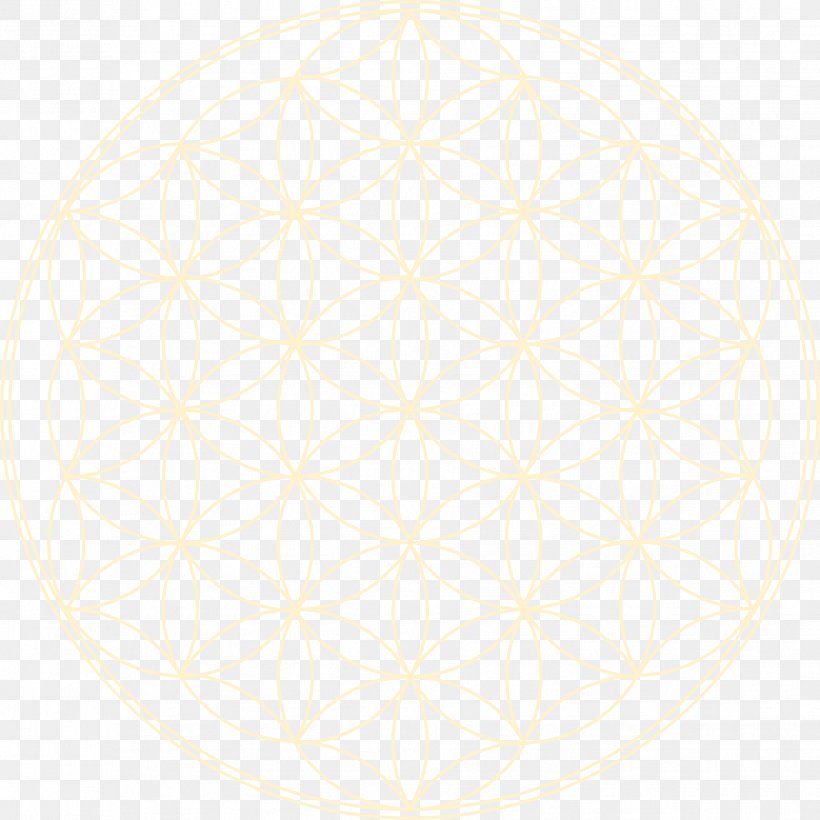 Symmetry Circle Pattern, PNG, 1857x1857px, Symmetry, Area, Oval, Sphere, Yellow Download Free