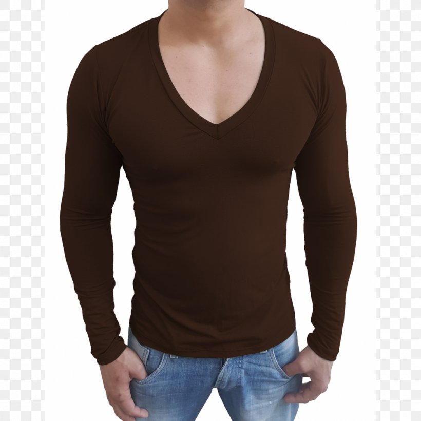 T-shirt Blouse Sleeveless Shirt, PNG, 1000x1000px, Tshirt, Army Combat Shirt, Blouse, Clothing, Collar Download Free
