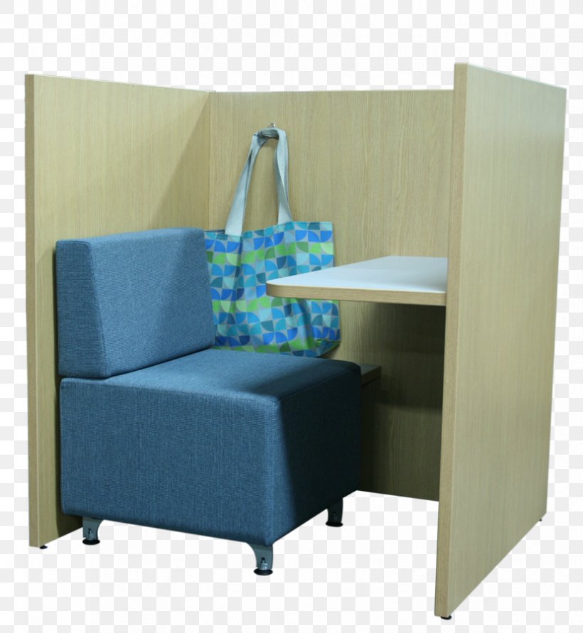 Table Carrel Desk Study Cubicle, PNG, 828x900px, Table, Accommodation, Bar, Carrel Desk, Chair Download Free