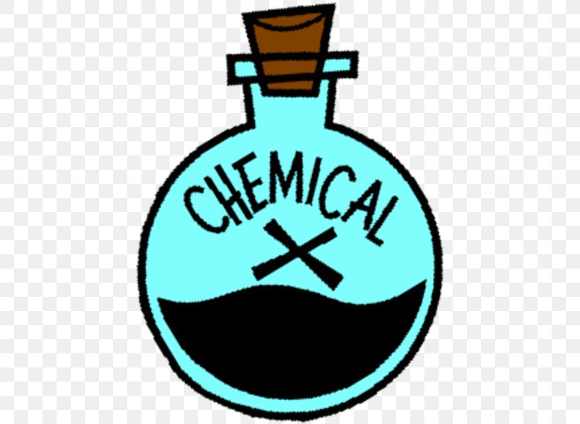 The Powerpuff Girls: Chemical X-traction Mojo Jojo The Powerpuff Girls: Relish Rampage Professor Utonium Chemical Substance, PNG, 441x600px, Powerpuff Girls Chemical Xtraction, Area, Artwork, Chemical Substance, Fandom Download Free