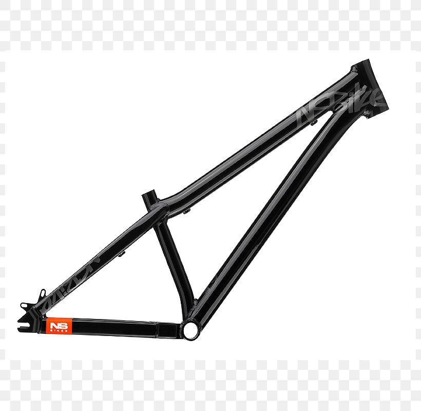 Trek Bicycle Corporation Bicycle Frames Dirt Jumping Bicycle Shop, PNG, 800x800px, Trek Bicycle Corporation, Automotive Exterior, Bicycle, Bicycle Fork, Bicycle Forks Download Free