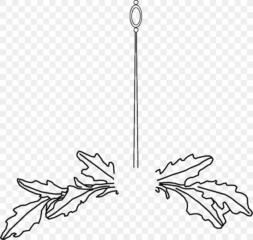 Twig Line Art Body Jewellery Angle, PNG, 916x872px, Twig, Black And White, Body Jewellery, Body Jewelry, Branch Download Free