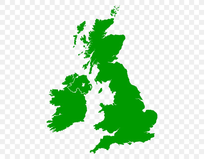 United Kingdom Stock Photography British Isles Blank Map, PNG, 640x640px, United Kingdom, Blank Map, British Isles, Grass, Green Download Free