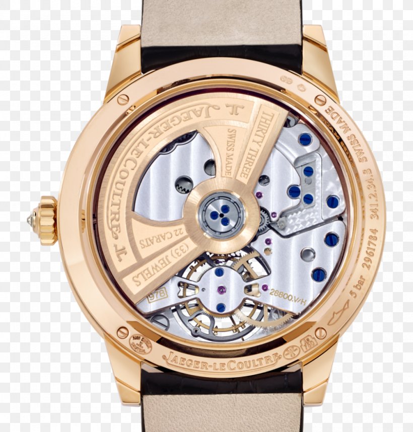 Watchmaker Tourbillon Jaeger-LeCoultre Horology, PNG, 1000x1047px, Watch, Brand, Clock, Horology, Jaegerlecoultre Download Free