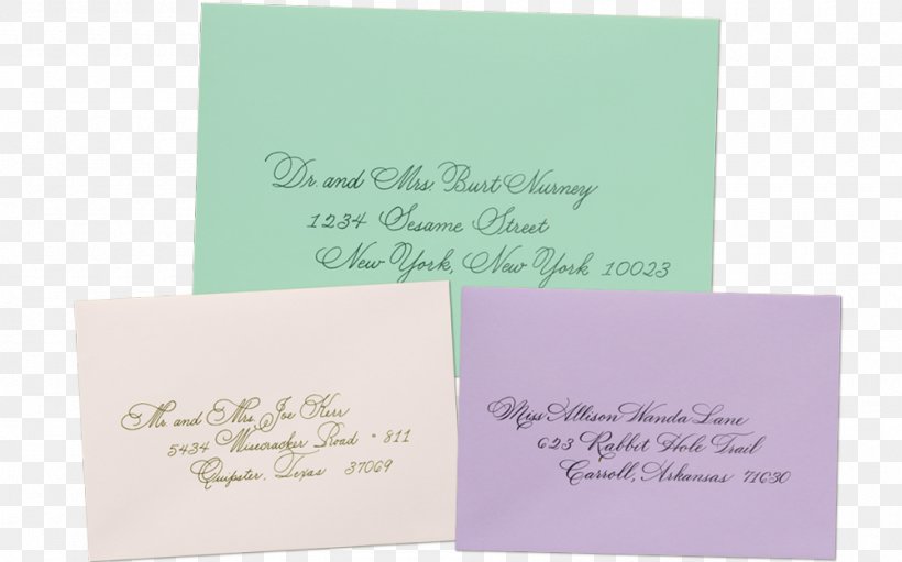 Wedding Invitation Calligraphy Envelope Book Font, PNG, 1000x624px, Wedding Invitation, Address, Book, Call Girl, Calligraphy Download Free
