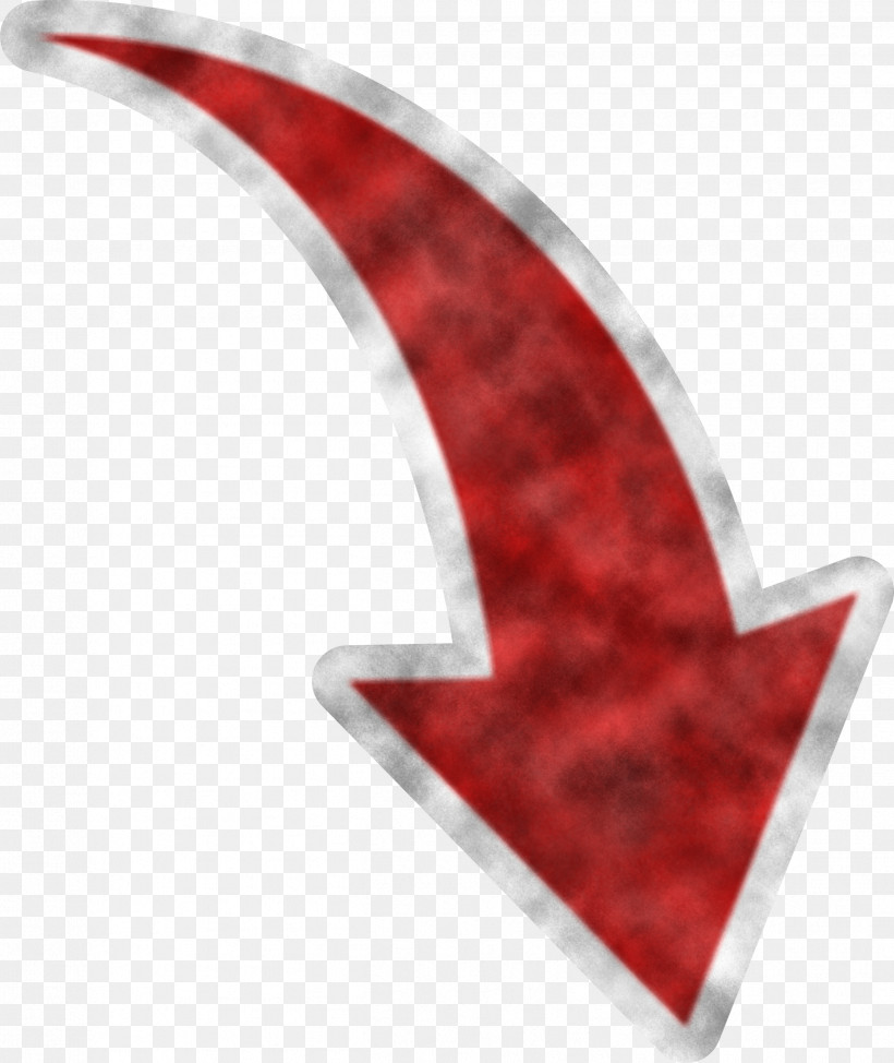 Wind Arrow, PNG, 2524x3000px, Wind Arrow, Logo, Red, Symbol Download Free