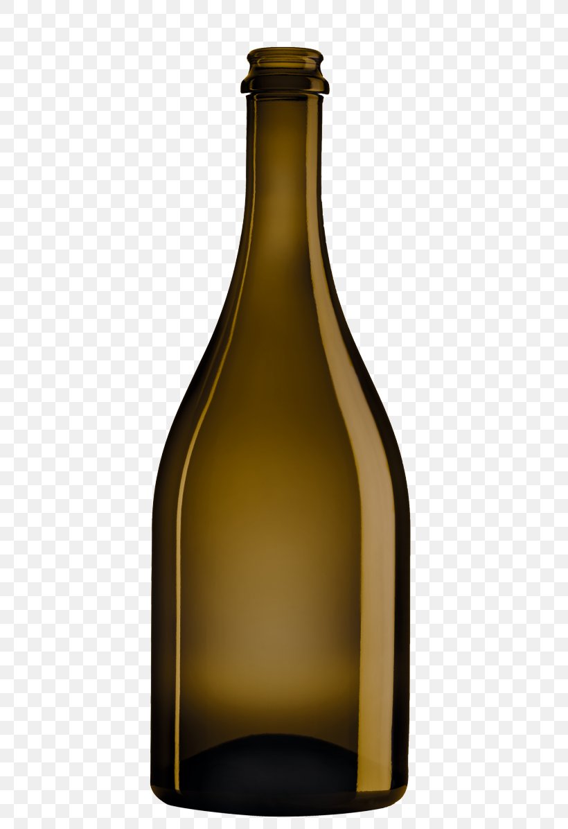 Wine Glass Bottle Beer, PNG, 566x1196px, Wine, Barware, Beer, Beer Bottle, Bottle Download Free