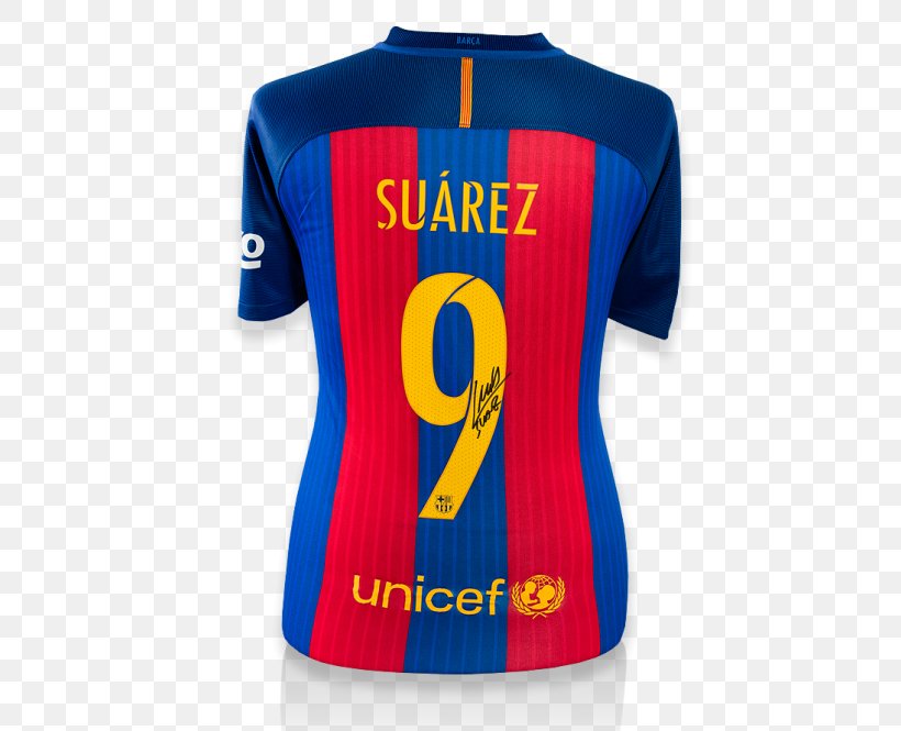 2015–16 FC Barcelona Season T-shirt Jersey Kit, PNG, 650x665px, Fc Barcelona, Active Shirt, Blue, Clothing, Cobalt Blue Download Free