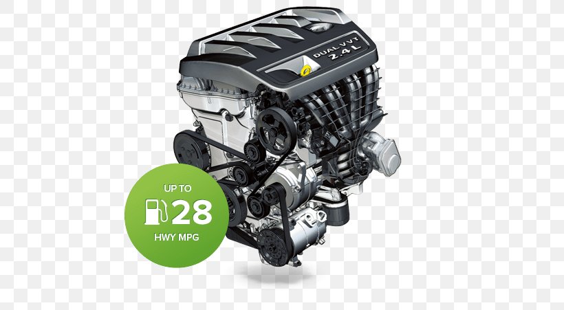 2015 Jeep Patriot Engine 2015 Jeep Compass Chrysler, PNG, 560x451px, 2015 Jeep Compass, 2015 Jeep Patriot, 2016 Jeep Patriot, Auto Part, Automotive Engine Part Download Free