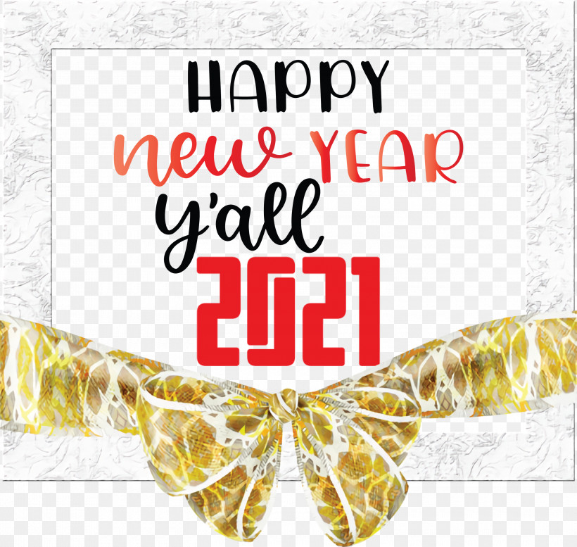 2021 Happy New Year 2021 New Year 2021 Wishes, PNG, 3000x2846px, 2021 Happy New Year, 2021 New Year, 2021 Wishes, Biology, Geometry Download Free