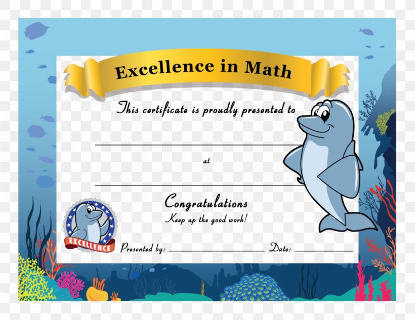 Academic Certificate School Student Teacher Education, PNG, 1024x791px, Academic Certificate, Area, Blue, Cartoon, Character Education Download Free