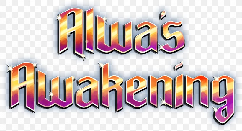 Alwa's Awakening Nintendo Entertainment System Elden Pixels Video Game 8-bit, PNG, 1500x814px, Nintendo Entertainment System, Adventure Game, Area, Banner, Bit Download Free