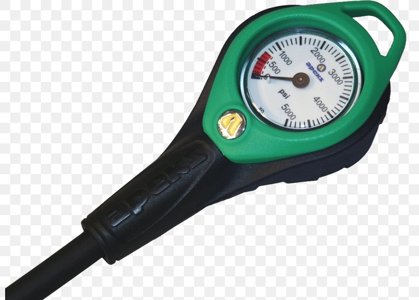 Apeks Underwater Diving Pressure Measurement Scuba Diving Gauge, PNG, 800x586px, Apeks, Aqua Lungla Spirotechnique, Diving Equipment, Diving Regulator, Gauge Download Free