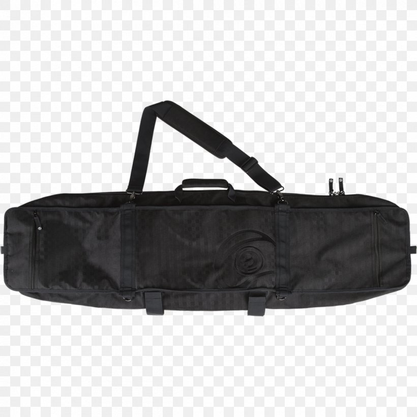Bag Travel Longboard Sector 9 NUMBER 4 Skateshop, PNG, 1200x1200px, Bag, Black, Cars, Clothing Accessories, Ese Download Free