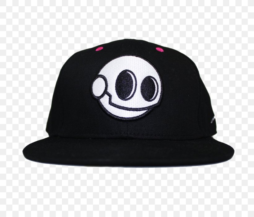Baseball Cap Walker & Royce T-shirt Hat, PNG, 700x700px, Baseball Cap, Baseball, Black, Brand, Cap Download Free