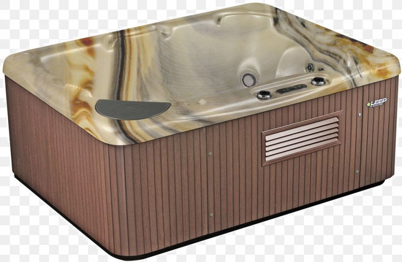 Beachcomber Hot Tubs Bathtub Acrylic Fiber Amenity, PNG, 968x632px, Hot Tub, Acrylic Fiber, Amenity, Bathtub, Beachcomber Hot Tubs Download Free