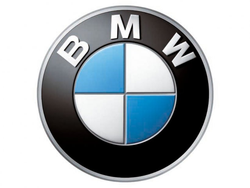 BMW I Car MINI Electric Vehicle, PNG, 1600x1200px, Bmw, Bmw I, Bmw M6, Bmw X1, Brand Download Free